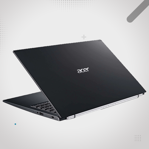 NB ACER ASP 3 A315-57G-5318 C I5-1035G1 8GB 512SD 2MX330 15.6 HD W11 CHARCOALBL