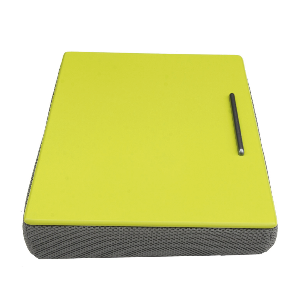 LAPTOP DESK PROLINK ACOLCHADA 
