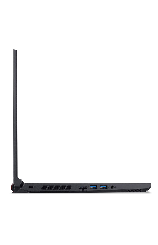 NB ACER GAM NITRO 5 AN515-57-5323 C.I5-11400H 8GB 512GB 4RTX3050 15.6