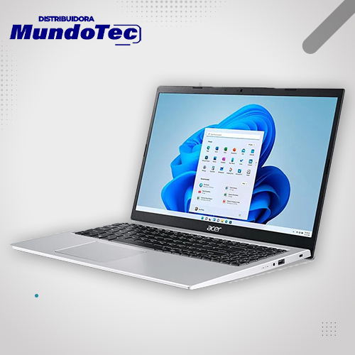 NB ACER ASP 5 A515-56-56HK C.I5-1135G7 8GB 512GB SD 15.6